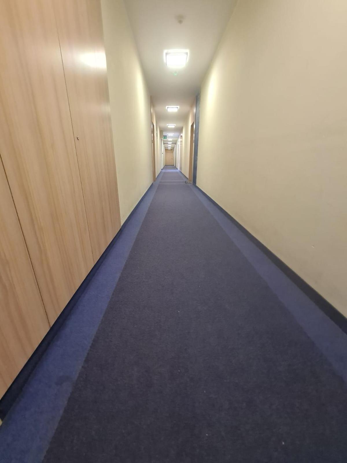 Apartament Blisko Morza Γκντανσκ Εξωτερικό φωτογραφία